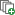 Icon for Multi-Add button. 