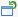 Reset View Settings Button - Small