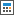 Icon for Recalculate command. 