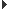 Click heading to view/hide content below