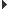 Image of arrow icon that is clicked to expand toggle heading section