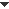 Image of arrow icon that is clicked to collapse toggle heading section