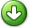 Image of Next Record icon, down arrow
