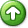 Image of Previous Record icon, up arrow